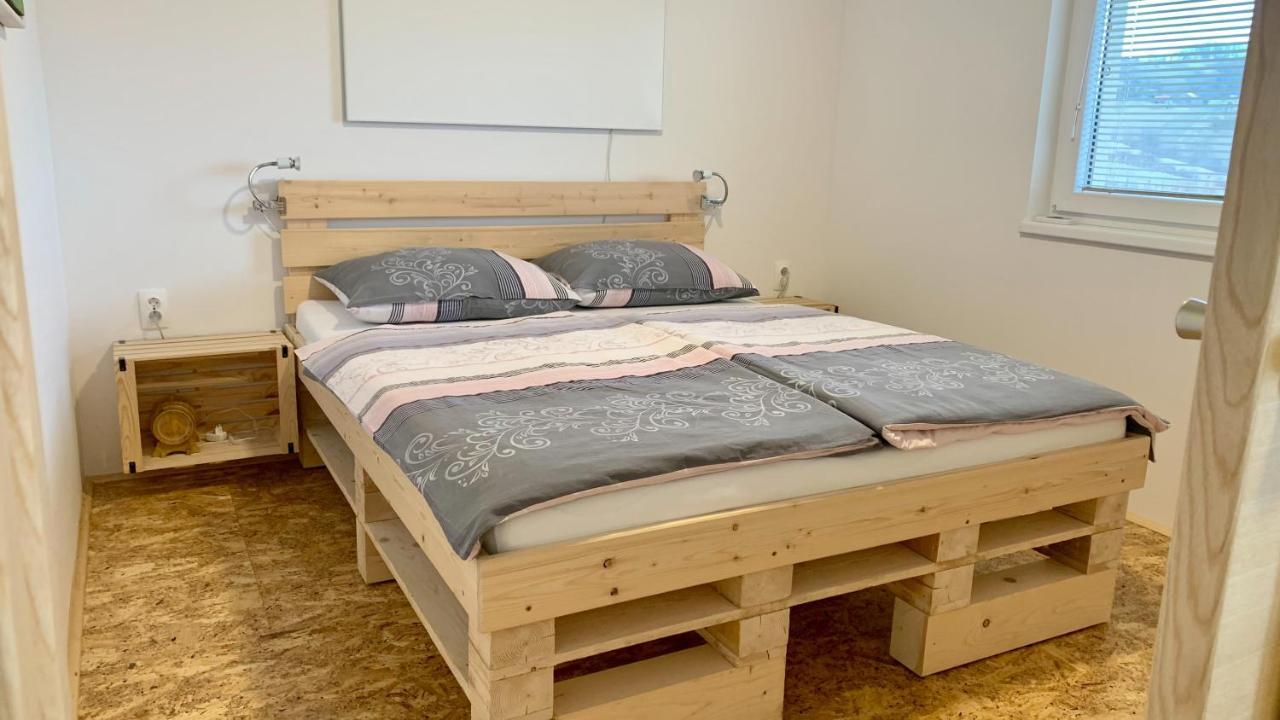 Holiday House Zlacka Gorca Pristava pri Mestinju Экстерьер фото