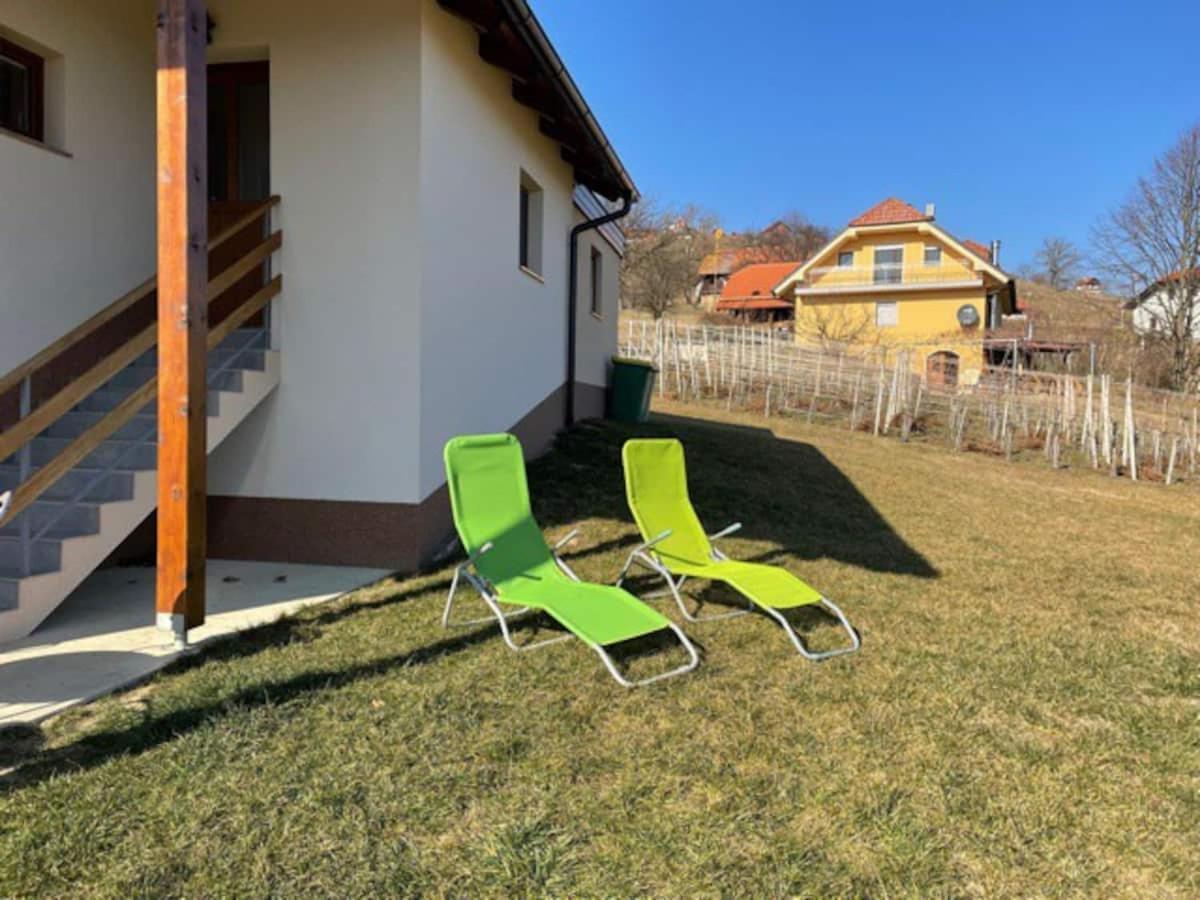 Holiday House Zlacka Gorca Pristava pri Mestinju Экстерьер фото